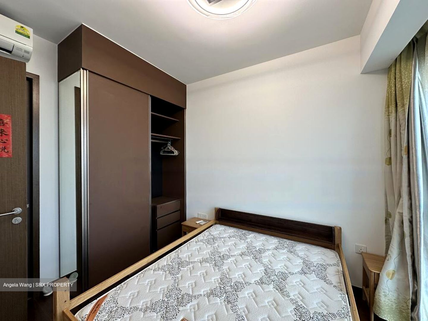 Normanton Park (D5), Apartment #491343801
